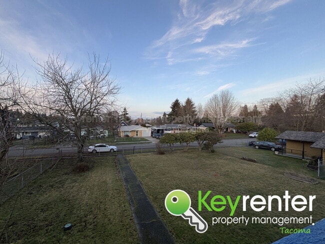 Building Photo - 228 E 62nd St