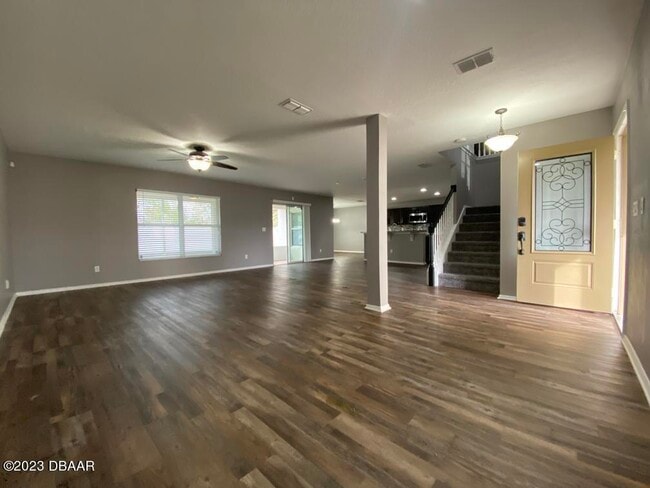 Building Photo - 548 Aeolian Dr