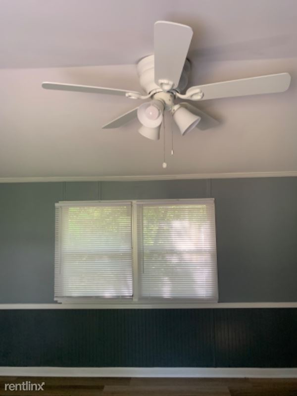 Building Photo - 3 br, 2 bath Mobile Home - 2940 Shields Dr NW