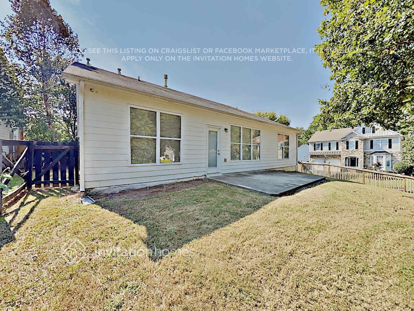 Building Photo - 4458 Kentland Dr