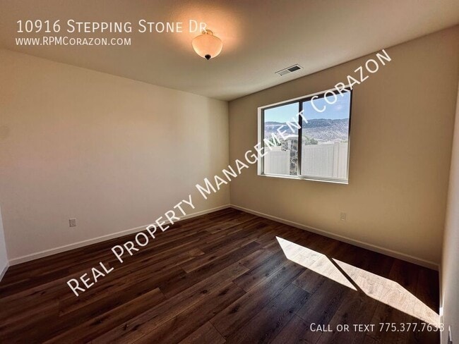 Building Photo - 10916 Stepping Stone Dr