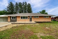 Building Photo - 5224 Mystic Dr
