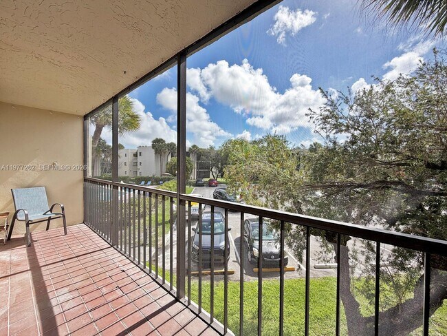 Building Photo - 8075 SW 107th Ave