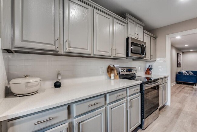 Building Photo - 14027 Brookgreen Dr