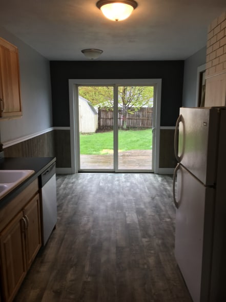 Primary Photo - 2524 17th St S