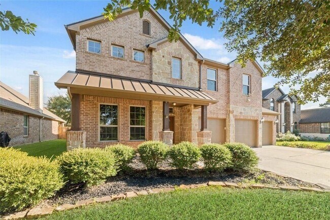 Building Photo - 2051 Brodie Ln