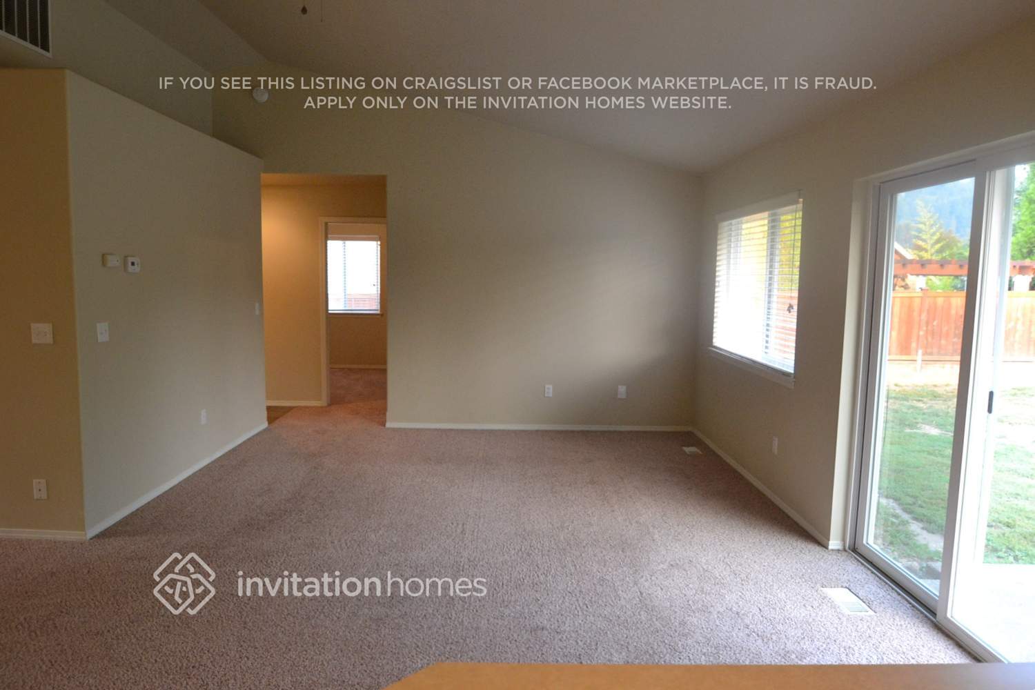 Building Photo - 14709 147th St E