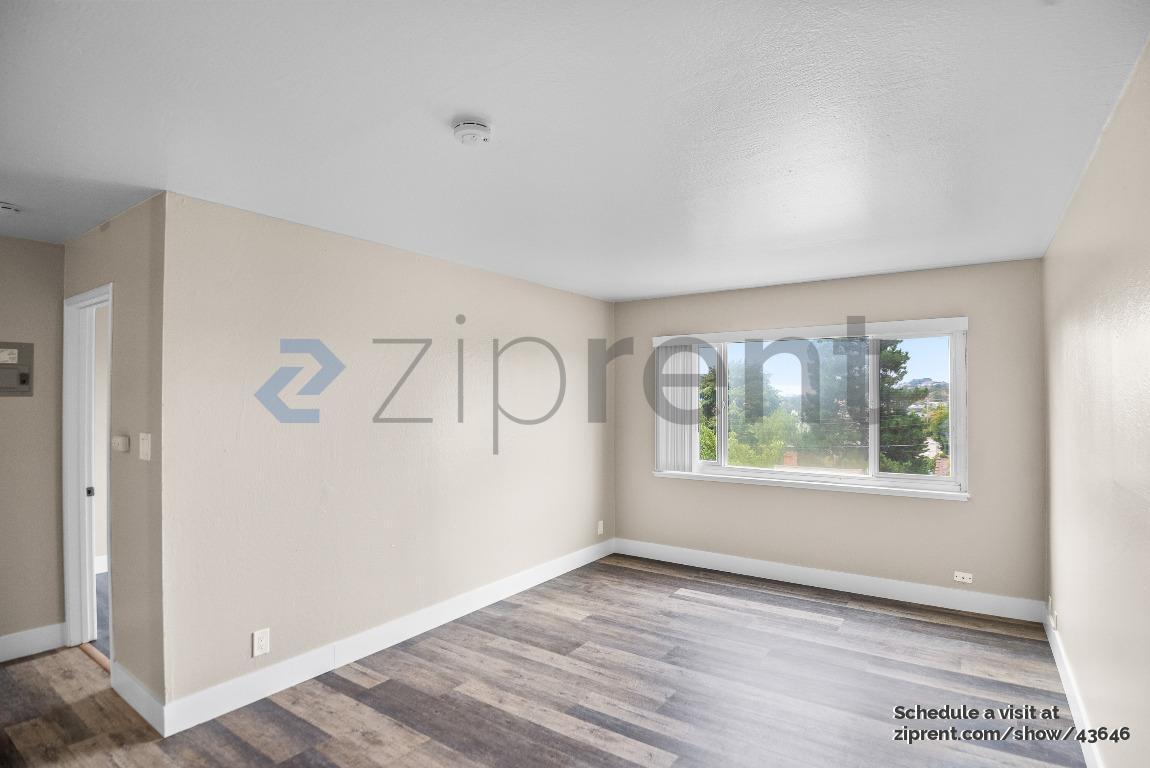 Building Photo - 24035 2nd St