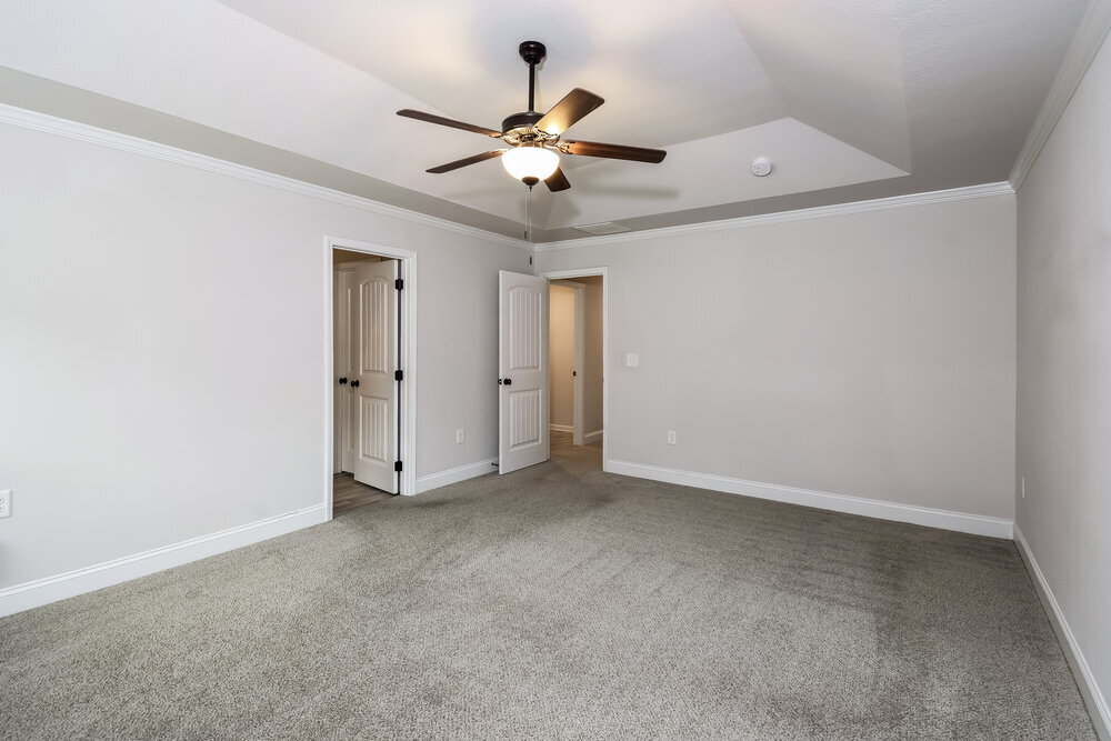 Building Photo - 84 Heartland Cir