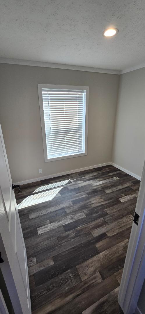 Building Photo - 603 Gallop Ct