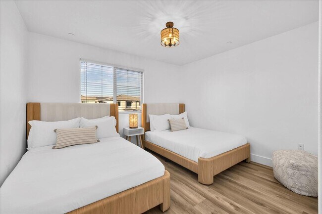 Building Photo - 83796 Moreno St