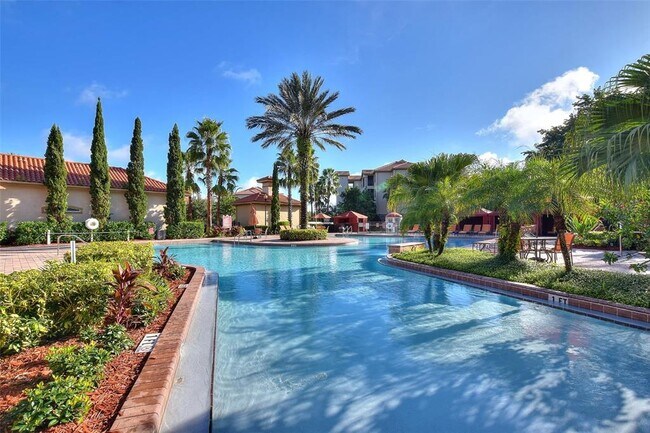 Building Photo - 1371 Tuscan Terrace