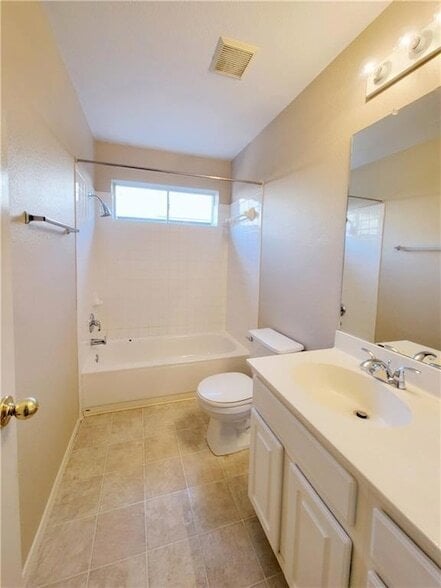 Building Photo - 610 Cenizo Path