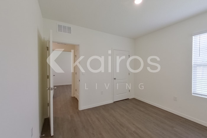 Building Photo - 31934 Katelin Cir