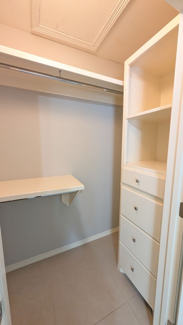 Building Photo - 418 Arroyo Vista Ct