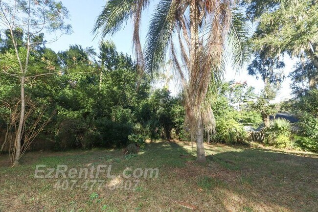 Building Photo - 5632 Lunsford Dr