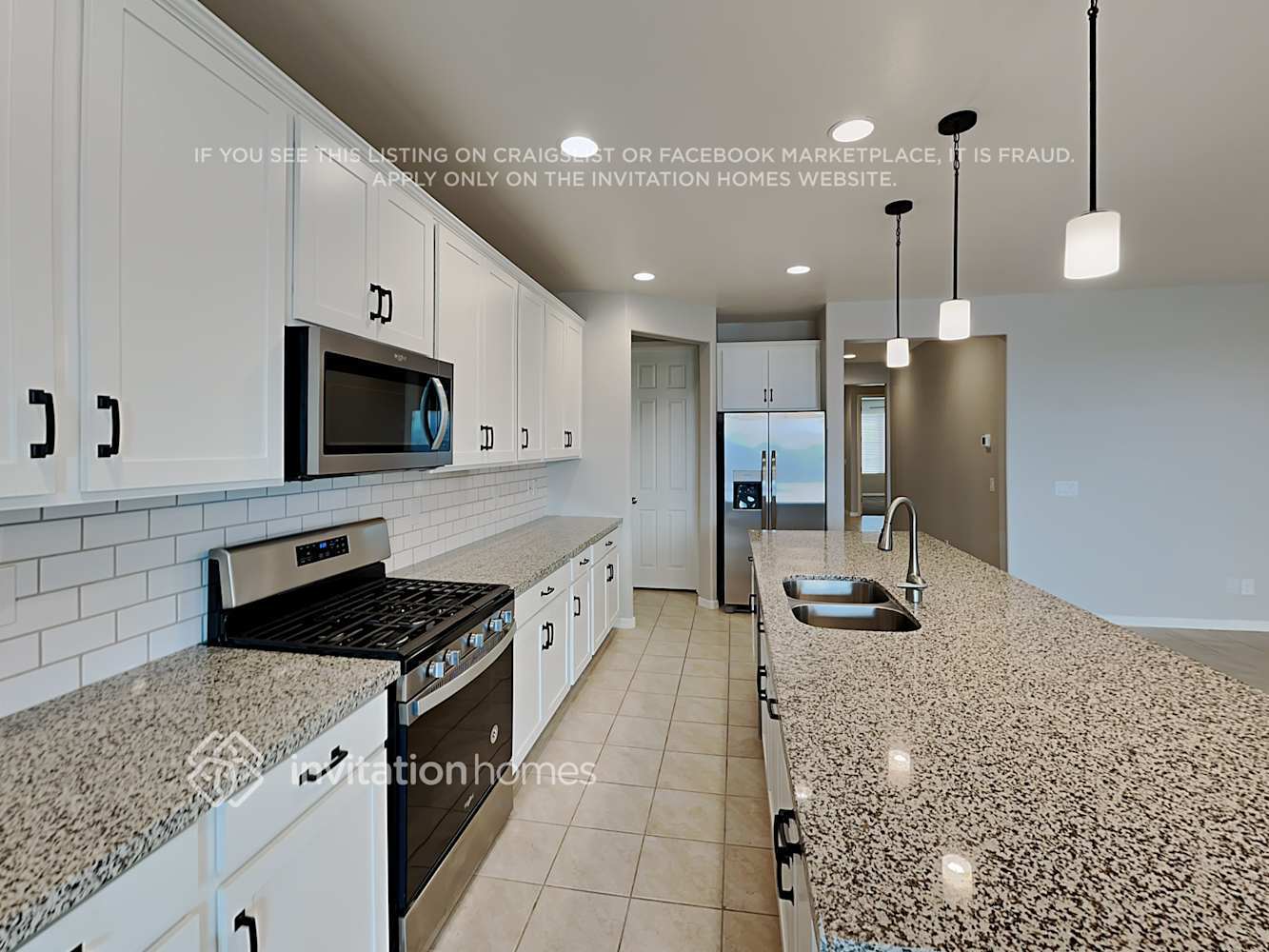 Building Photo - 34023 N Casey Ln