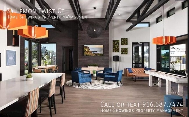 Building Photo - 34 Lemon Twist Ct