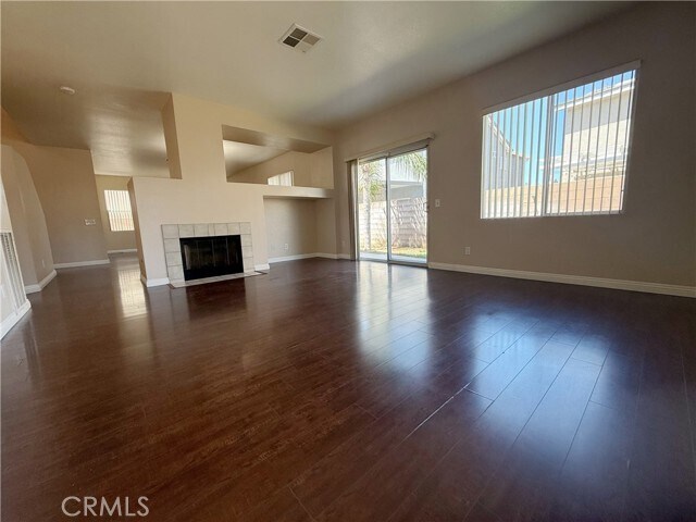 Building Photo - 6569 Gladiola St