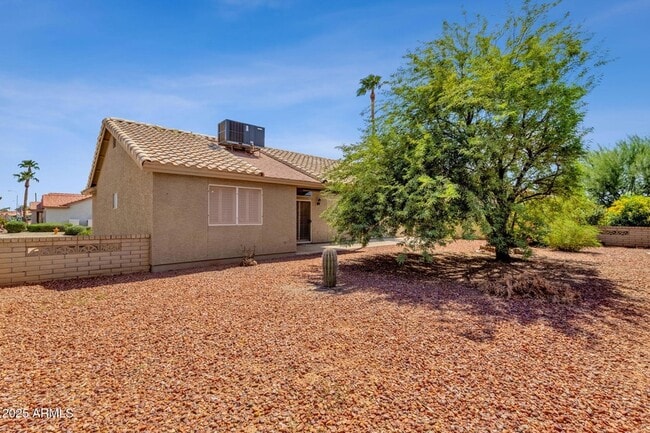 Building Photo - 6942 S Championship Dr