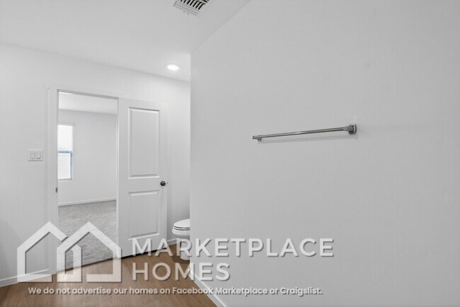 Building Photo - 9721 NW 124th St