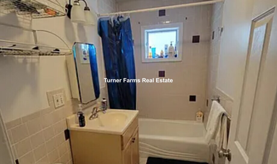 Building Photo - 288 Boston Ave