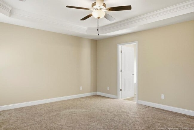 Building Photo - 4830 Quiet Pine Rd