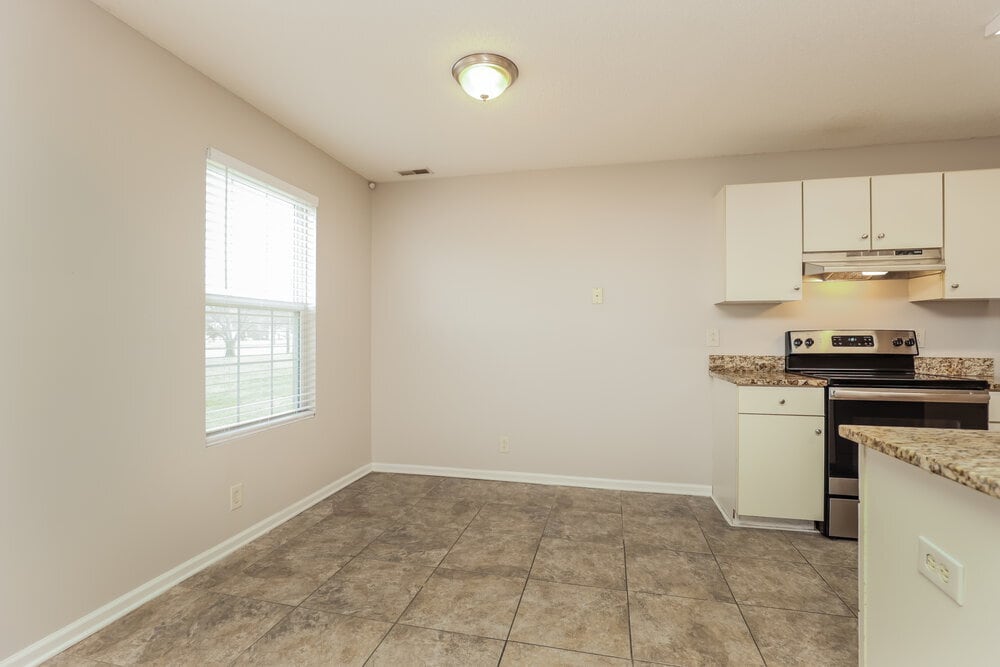 Building Photo - 1936 Turnberry Ct