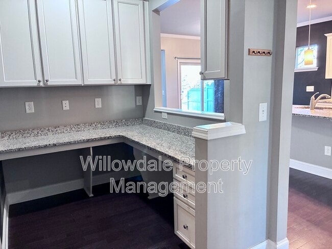 Building Photo - 1249 Stowage Dr