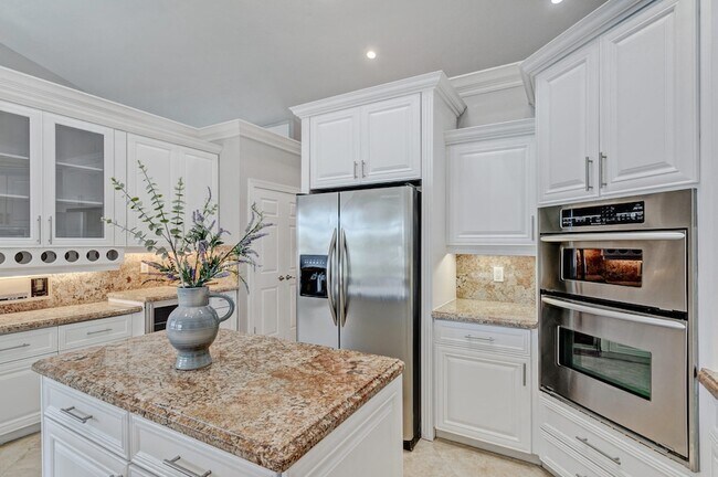 Building Photo - 139 Brookhaven Ct