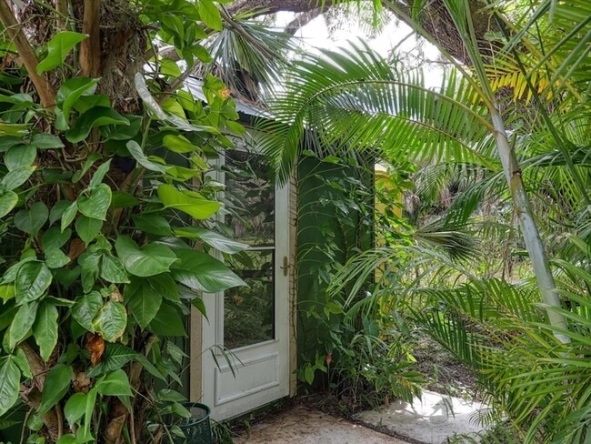 Building Photo - 4708 Hidden River Rd