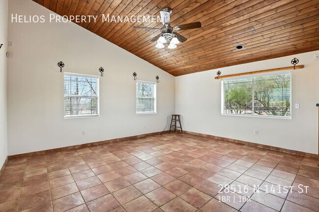 Building Photo - 28516 N 141st St