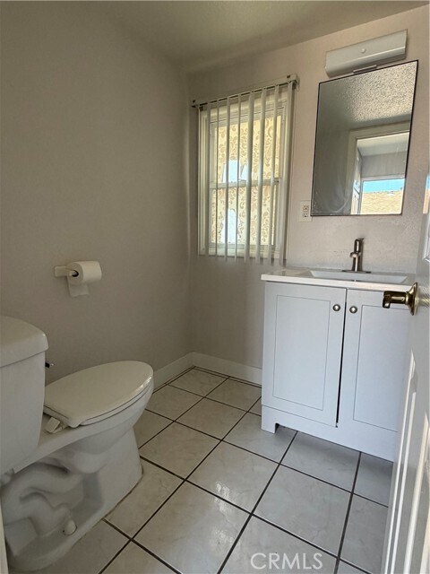 Building Photo - 7071 Santa Paula Cir
