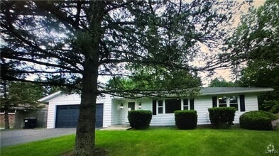 Building Photo - 7319 Highbridge Rd