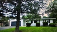 Building Photo - 7319 Highbridge Rd