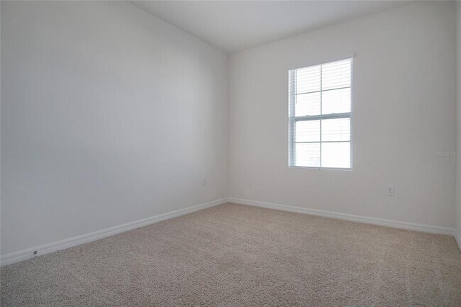 Building Photo - 736 Brooklet Dr