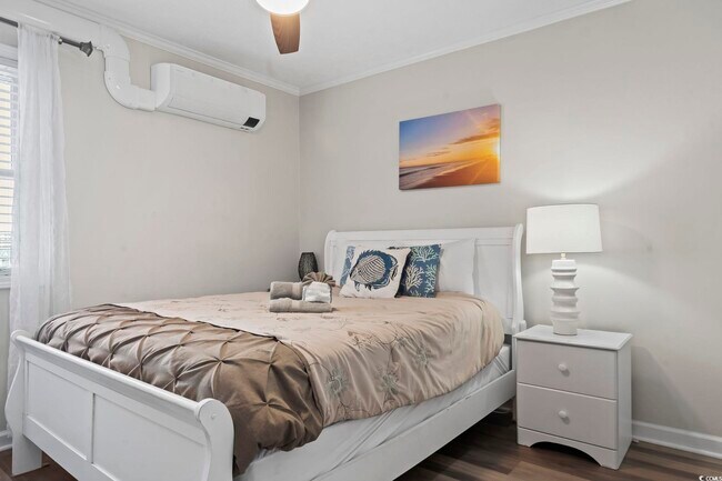 Building Photo - 2405 S Ocean Blvd