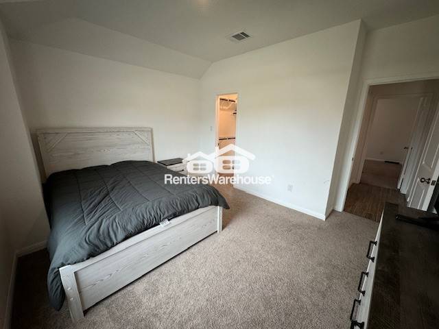 Building Photo - 15126 Nettleton Ml