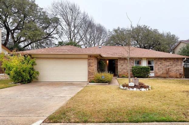 Building Photo - 11515 Powder Mill Trail