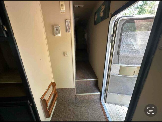 Building Photo - 1598 Ruby Rd