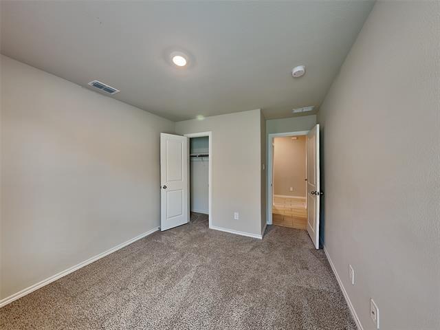 Building Photo - 772 Cofer Wy