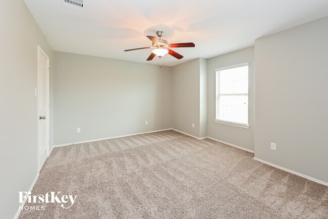 Building Photo - 111 Meadow Mill Dr