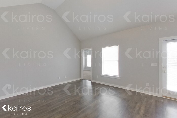 Building Photo - 7079 Shadesbrook Dr