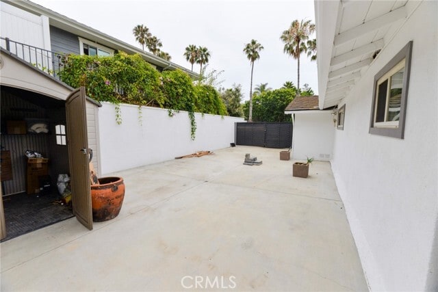Building Photo - 2345 S Ola Vista