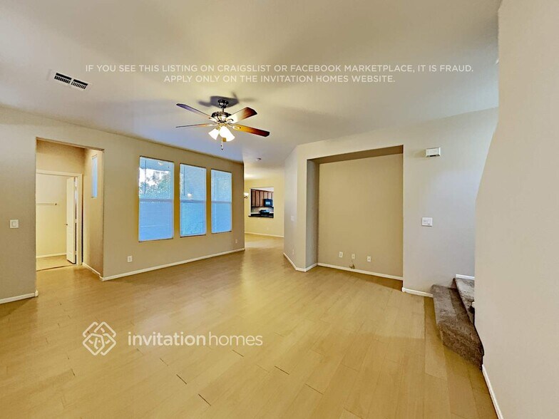 Building Photo - 3733 Vogel Ct
