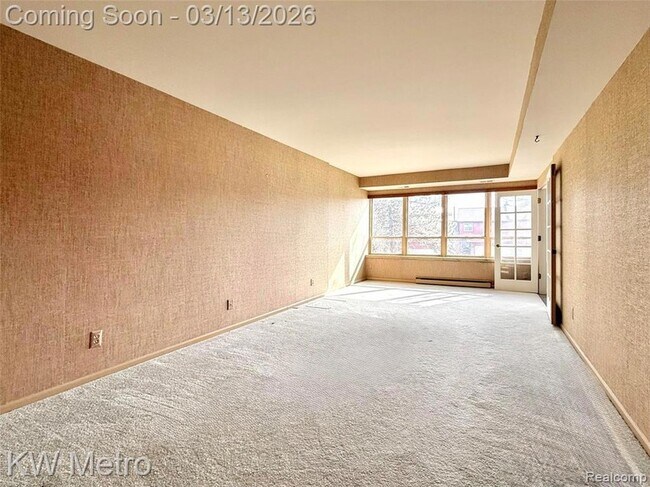 Building Photo - 875 GreenView Ct