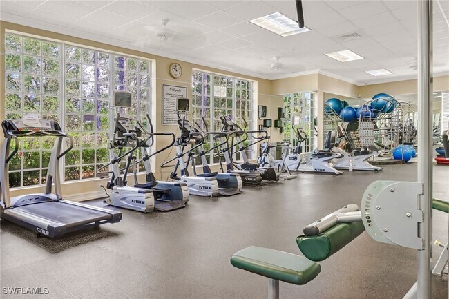 Building Photo - 3639 Crosswater Dr