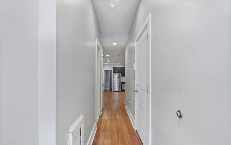 Building Photo - 2220 N 16th St