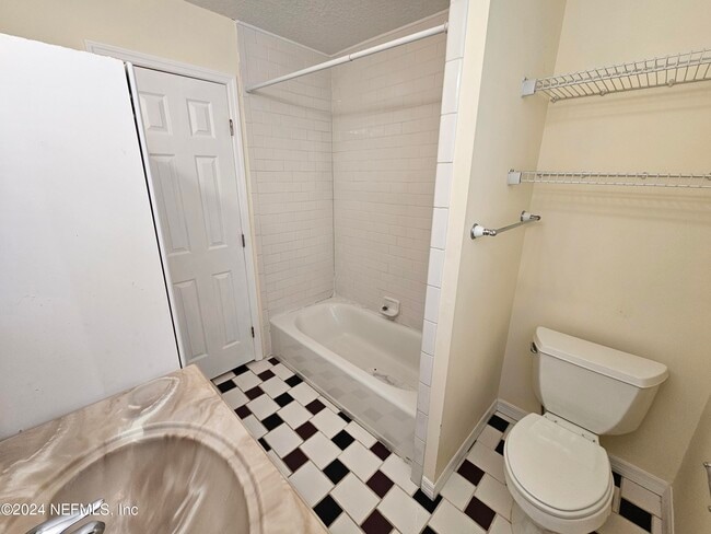 Building Photo - 3660 Rosemary St