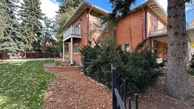 Building Photo - Great House In Fort Collins